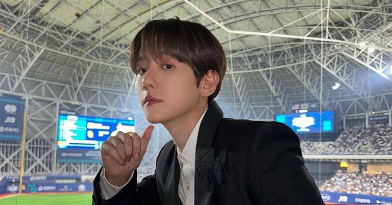 Instagram.com/baekhyunee_exo